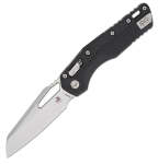 Msi S e Ram-lok Tri-grip Polymer Black Stonewash Std 210T-10 Pmbk