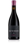 Tempel Skemerdans Grenache 750ML - 6