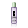 Clinique Clarifying Lotion 2