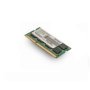 Memory DDR3 Notebook Memory Module 4GB 1600MHZ