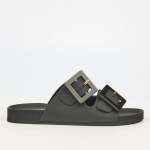 Torrera 2 - Black - Black 4