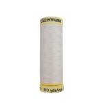 &apos -7 Gutermann Thread 100METRE Sew All