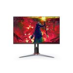 AOC 27G2 27 Gaming Fhd 144HZ Ips Gaming Monitor