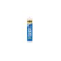 Silicone Sealant Alcolin K91 300ML Bronze