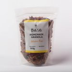 Bhg - Gluten Free 500G