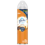 Glade Air Freshener Elegent Amber 300ML