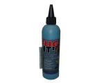 Tyre Sealant 250ML Tubeprotection
