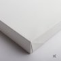 Gallery Fine Poly/cotton Stretched Canvas Depth: 43MM 100 X 100CM - 32/569