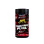 Thermo Fuel - 120 Capsules