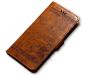 Flip Leather Card Hold Mobile Phone Cases For Galaxy Note 10