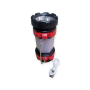 AB-YJ12 Portable Rechargeable LED Lantern