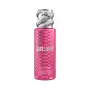 Roberto Cavalli Just Cavalli Fragrance Mist 250ML - Violet / Bold Blossom Body Mist By Is A Floral Fruity Fragrance For Women. / 250ML