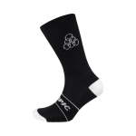 Originals Everyday Mid Calf-sock - UK4-7