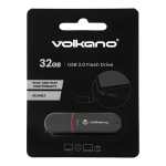 Volkano USB 2.0 Flash Drive 32GB
