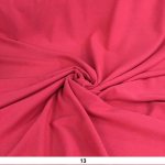 140CM Upholstery Fabric Per Meter Assorted Designs - 13