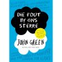 Die Fout By Ons Sterre   Afrikaans Paperback