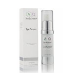 Aq Eye Serum