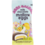 Milk Chocolate Mallow Egg