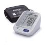 Omron - M3 Blood Pressure Monitor
