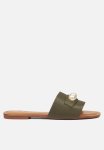 GEM1 Slide - Olive