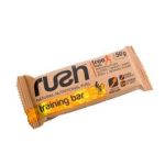 Raw Training Bar 50G