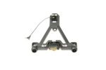 M210 V2 Forward Vision Module