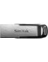 SanDisk 32 Gb Ultra Flair High Speed USB 3.0 Flash Drive