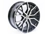 Mags 17 Vw Santiago 35 5H 100 Replica