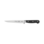 Tramontina Century Forged Fillet Knife 15CM