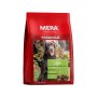 Dog Light Dog Food - 1KG