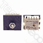 Switch Unitherm Regulator