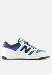 New Balance BB480LTA