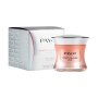 Roselift Collagen Lifting Day Cream 50ML