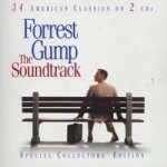 IMPORTS Forrest Gump