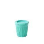 S2S Passage Cup - Ns