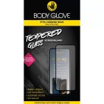 Hisense H50S Body Glove Screen Protector Black Border