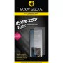Hisense H50S Body Glove Screen Protector Black Border