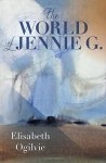 The World Of Jennie G.