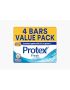 Fresh 4X175G Vap Bar Soap