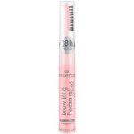 Essence Brow Lift & Freeze Glue 01 Clear Control 7ML