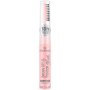 Essence Brow Lift & Freeze Glue 01 Clear Control 7ml