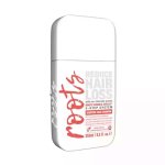 Double Effect Sensitive Care Shampoo 250ML