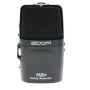 Zoom H2N Handy Recorder - Default
