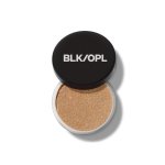 True Color Soft Velvet Finishing Powder Neutral Light