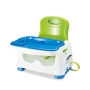 Baby Health Care Booster Seat Dinning Chair Fordable For Toddler