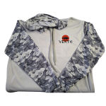 Verto Fishing Shirts
