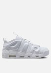 Nike Air More Uptempo Low