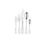Zwilling Maryland Cutlery Set – 60PC