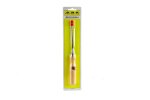 Chisel Wooden Handle Plain 11 2