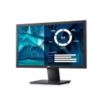 Dell E2020H 19.5IN HD Monitor